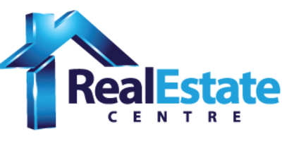 Real Estate Centre – Lethbridge