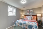Bedroom Design Services by Studio D Interiors in Fairfax, Virginia