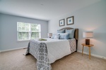 Home Stager Leesburg