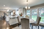 Home Stager Leesburg