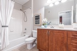Bathroom Interior Design Services in Virginia by Studio D Interiors