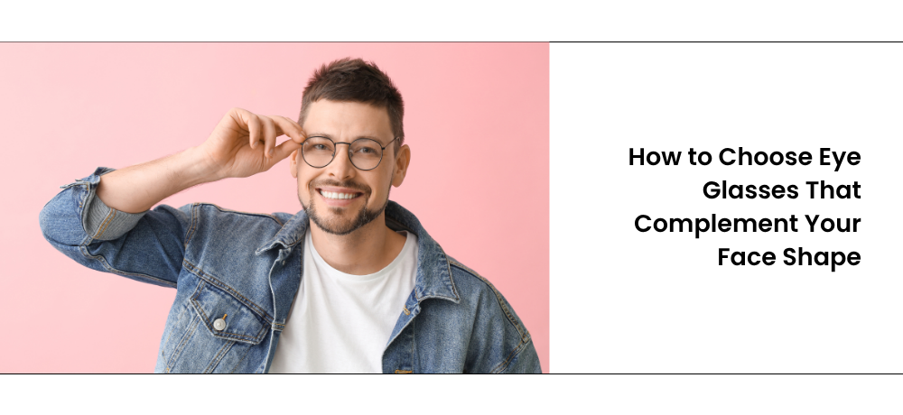 Blog by For Eyes Clinic