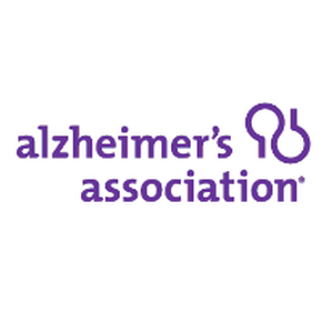 Alzheimer’s Association Seattle