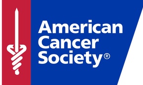 The American Cancer Association Seattle