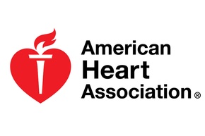 The American Heart Association Seattle