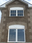 Window Replacement Kemptville