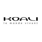 Koali Logo