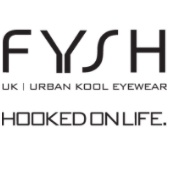 Fysh Logo