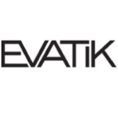 Evatik Logo