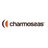 Charmossas Logo