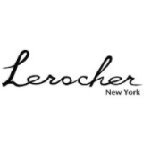 Lerocher Logo