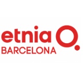 Etniao Logo