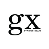 gx by Gwen Stefani