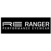 Re Ranger Logo