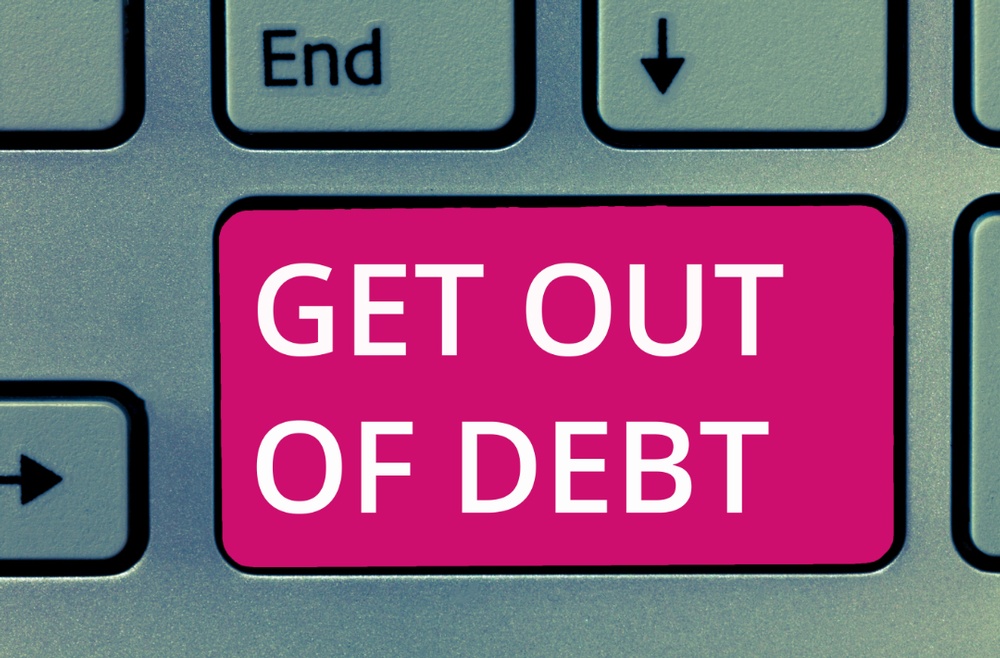 get out of debt.jpg