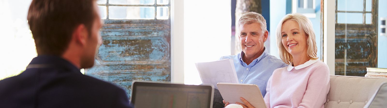 Better Path Financial