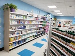 Leamington Pharmacy