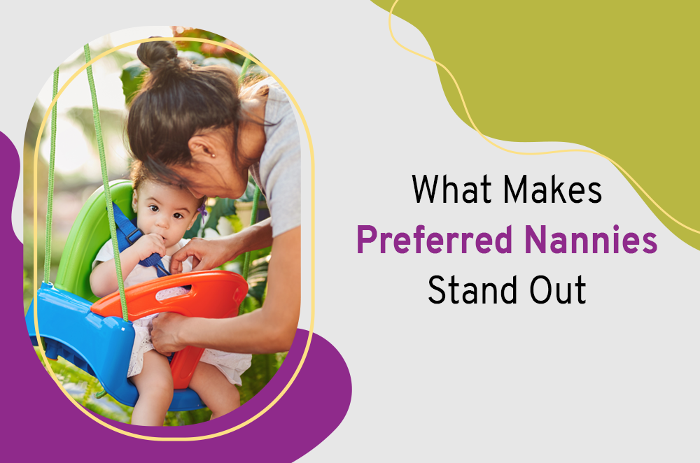 Preferred Nannies - Month 2 - Blog Banner.png