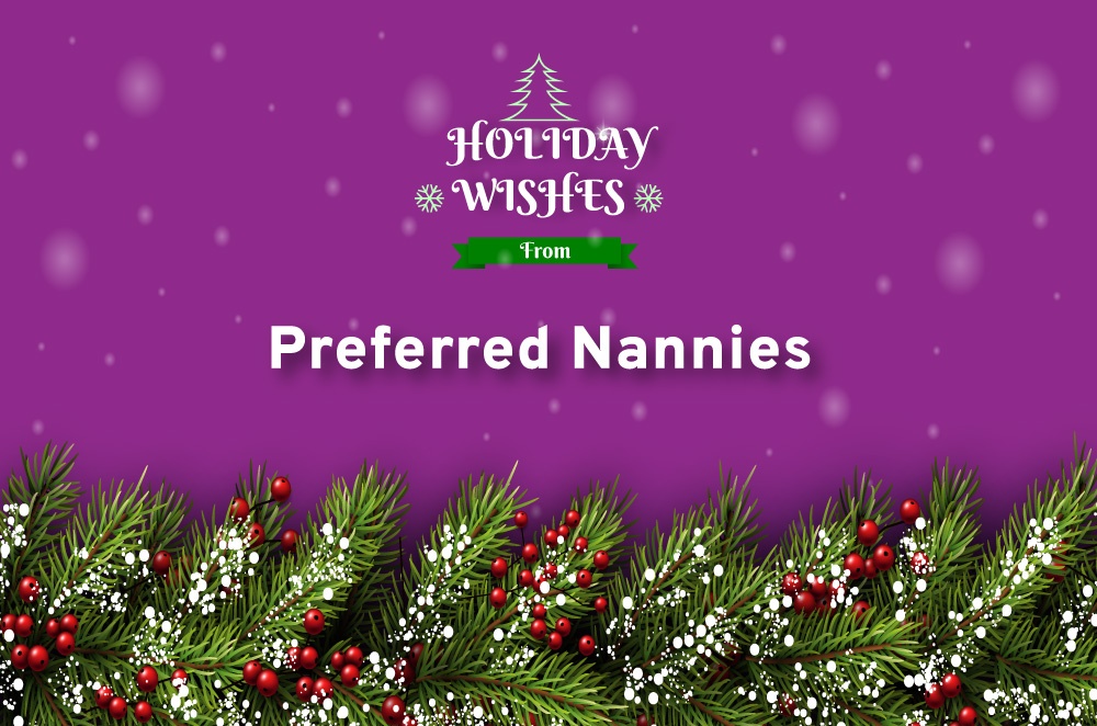 Preferred-Nannie---Month-Holiday-2022-Blog---Blog-Banner