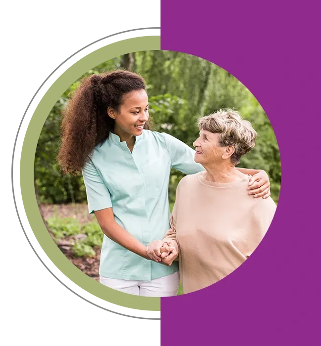Nannies Edmonton