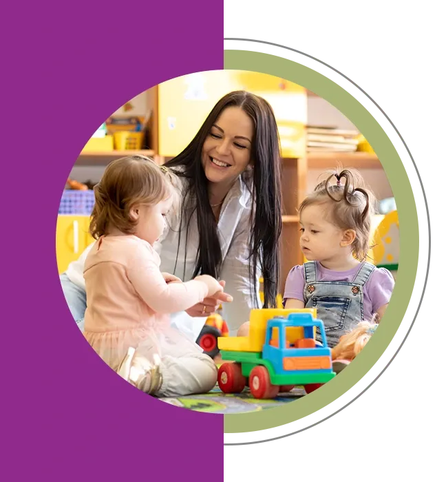 Eldercare Edmonton