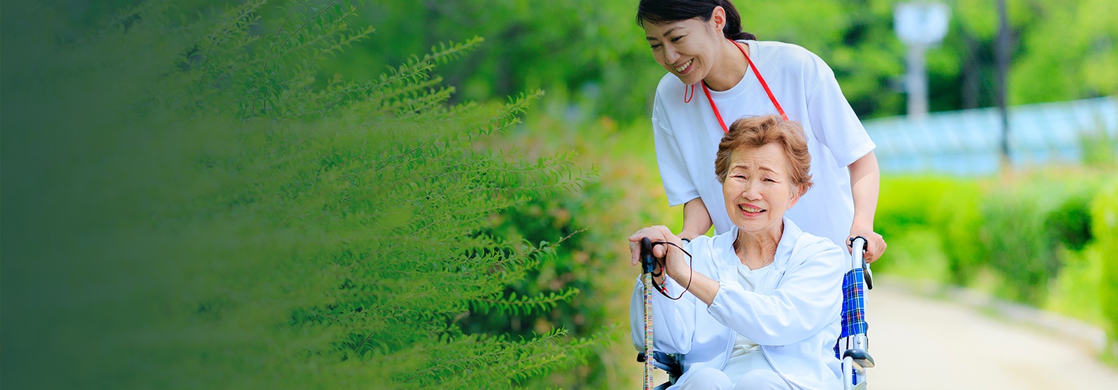 Home Care Services   Cobb County 