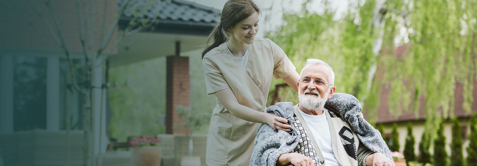  Home Care Services   Forsyth County