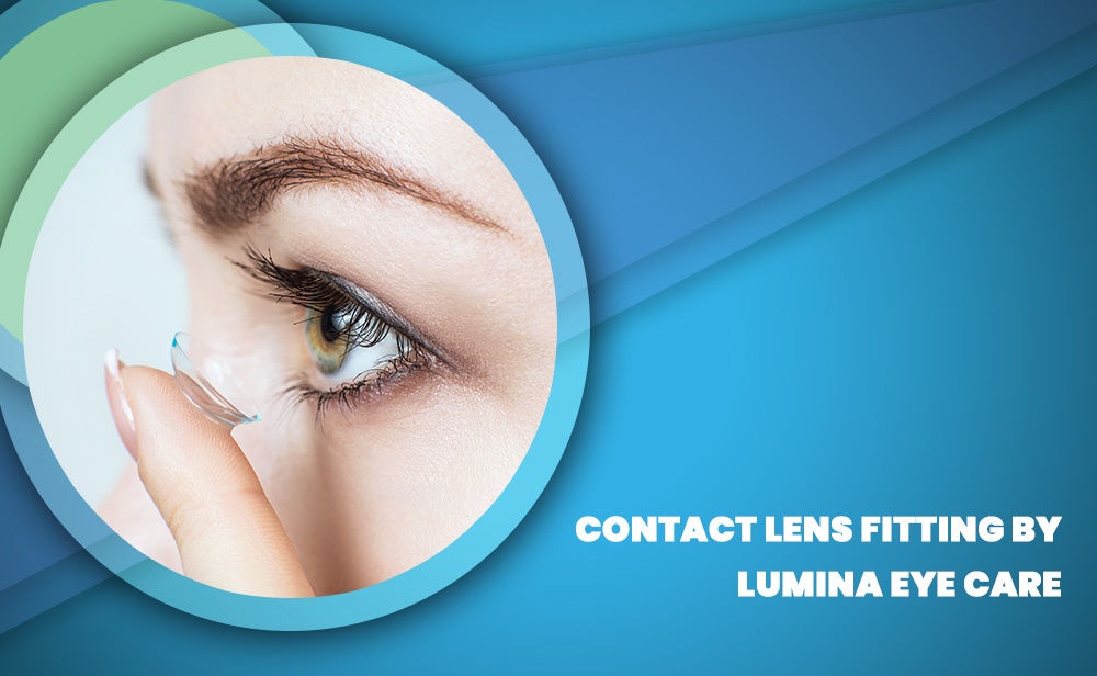 Lumina-Eye-Care---Month-19---#-2---Blog-Banner.jpg