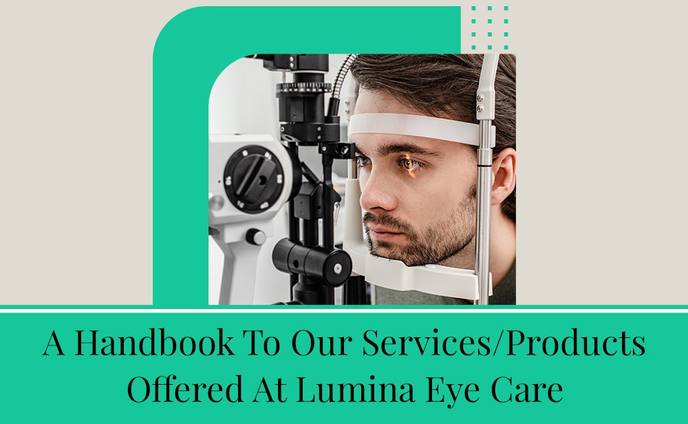 Lumina Eye Care - Month 43 - Blog Banner.jpg