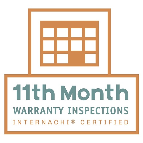 Certified Home Inspector Maryland