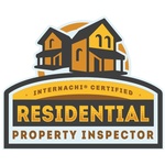 DS Home Inspection Services, LLC