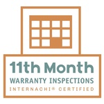 Certified Home Inspector Maryland