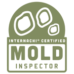 Mold Logo