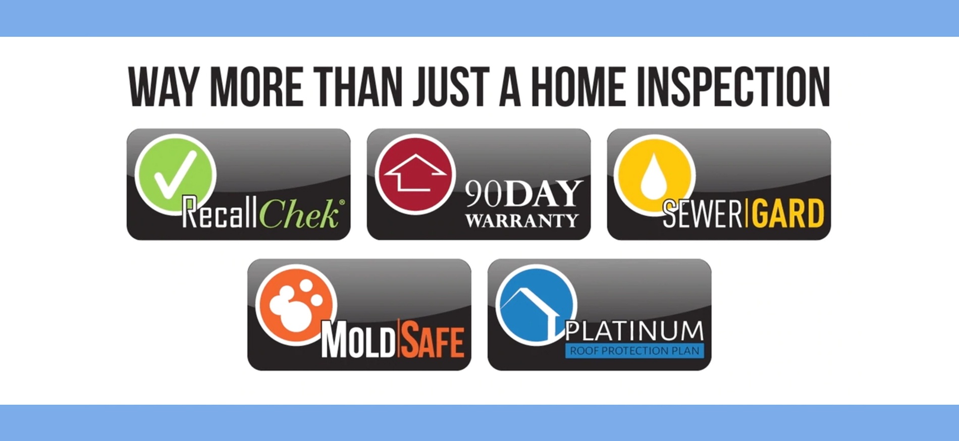 Home Inspector Maryland