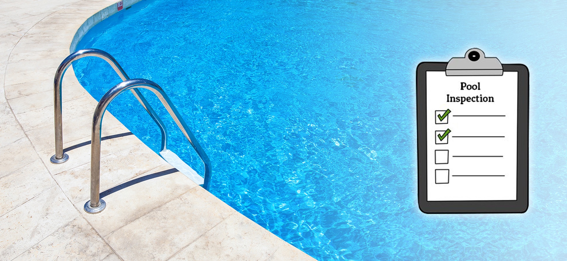  Pool/Spa Inspections
