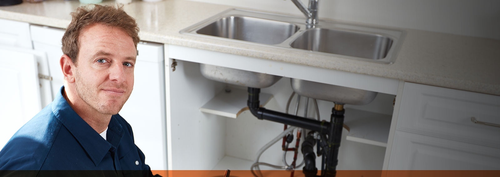 Plumbing Systems Fixtures Inspection Central South New Jersey