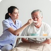 Home Care Los Angeles County
