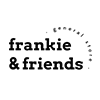 Frankie & Friends 