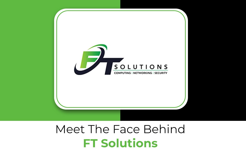 Blog by FT Solutions