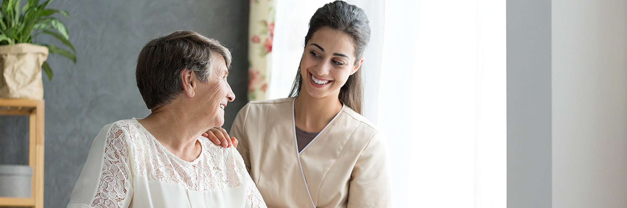 residential care facilities residential care facilities for elderly, residential care facilities in ga, residential care near me
