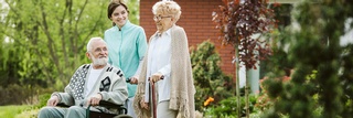 Blog by Medi-Cure Home Care 