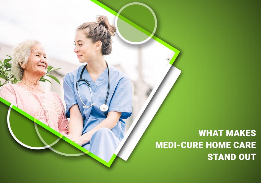 Medi-Cure-Home---Month-2---Blog-Banner