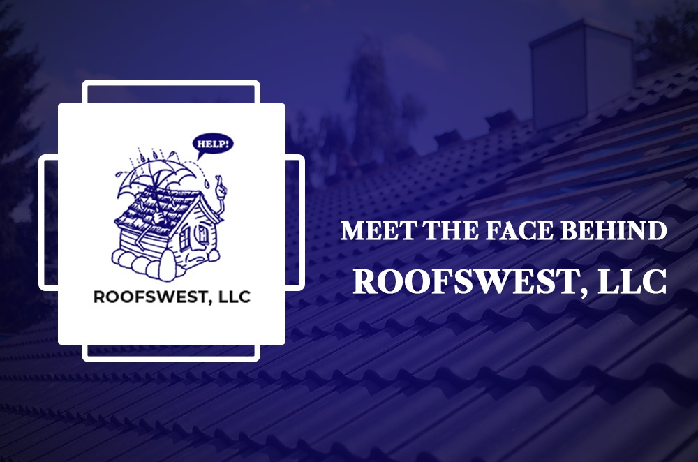 Blog by ROOFSWEST, LLC