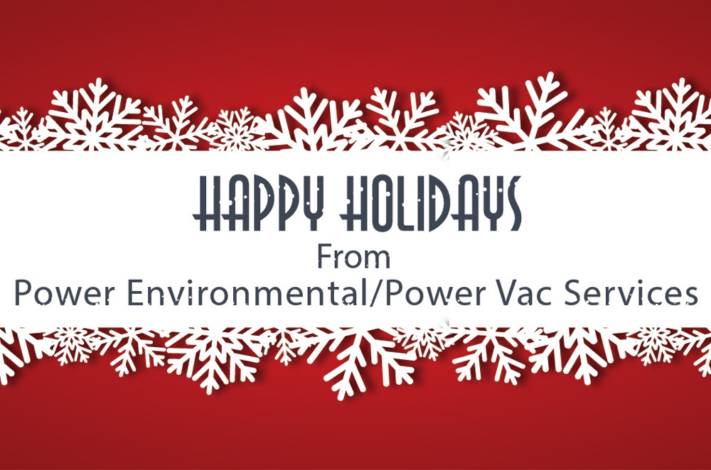 Power-Vac-Services---Month-Holiday-2022-Blog---Blog-Banner--.jpg