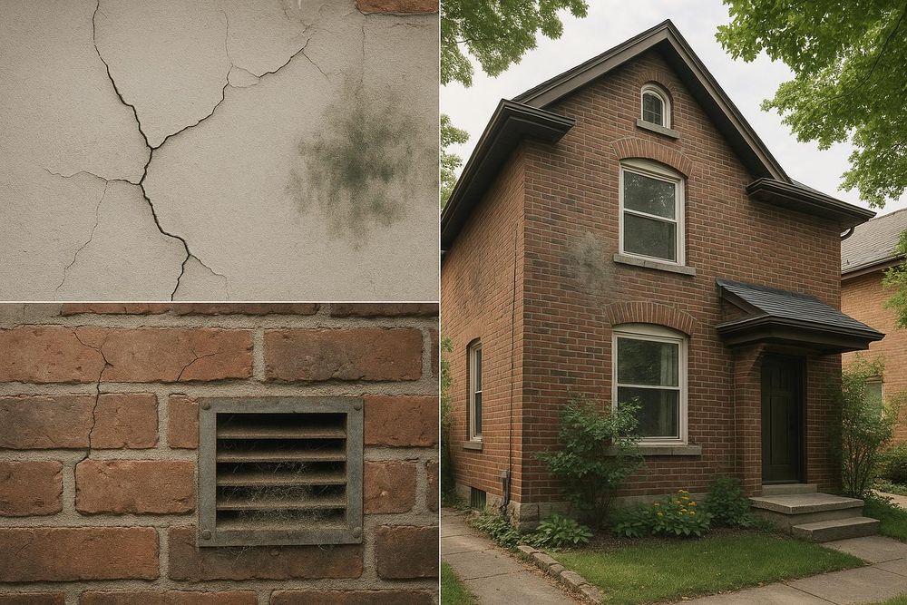 Blog by Power Environmental/Power Vac Services 