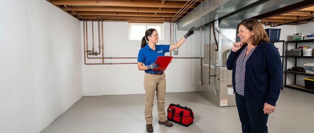 Blog by Power Environmental/Power Vac Services 