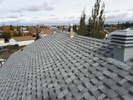 Re-Roofing Calgary