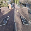 Roof Leak Repair Calgary