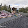 Re-Roofing Calgary
