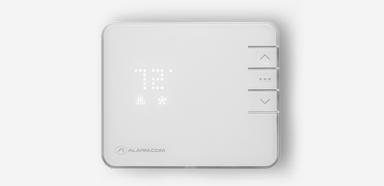 Meet The Smart Thermostat Indianapolis